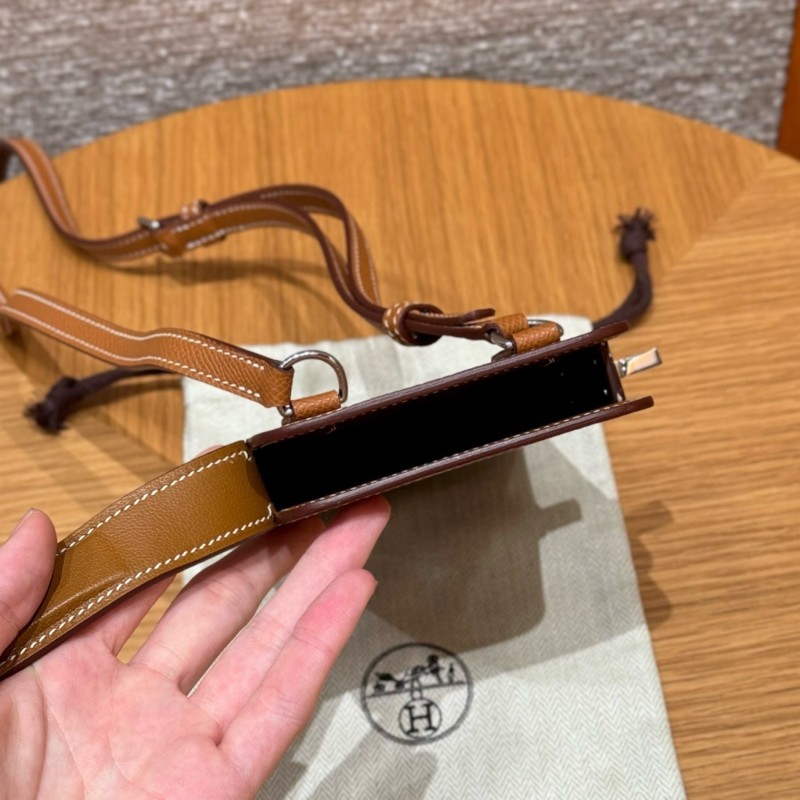 Hermes Hac a Box