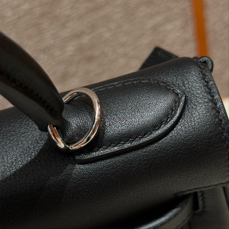 Hermes Kelly Lakis