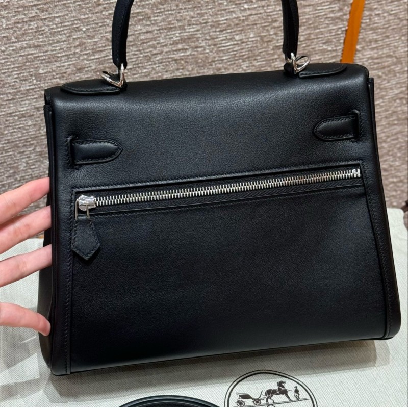 Hermes Kelly Lakis
