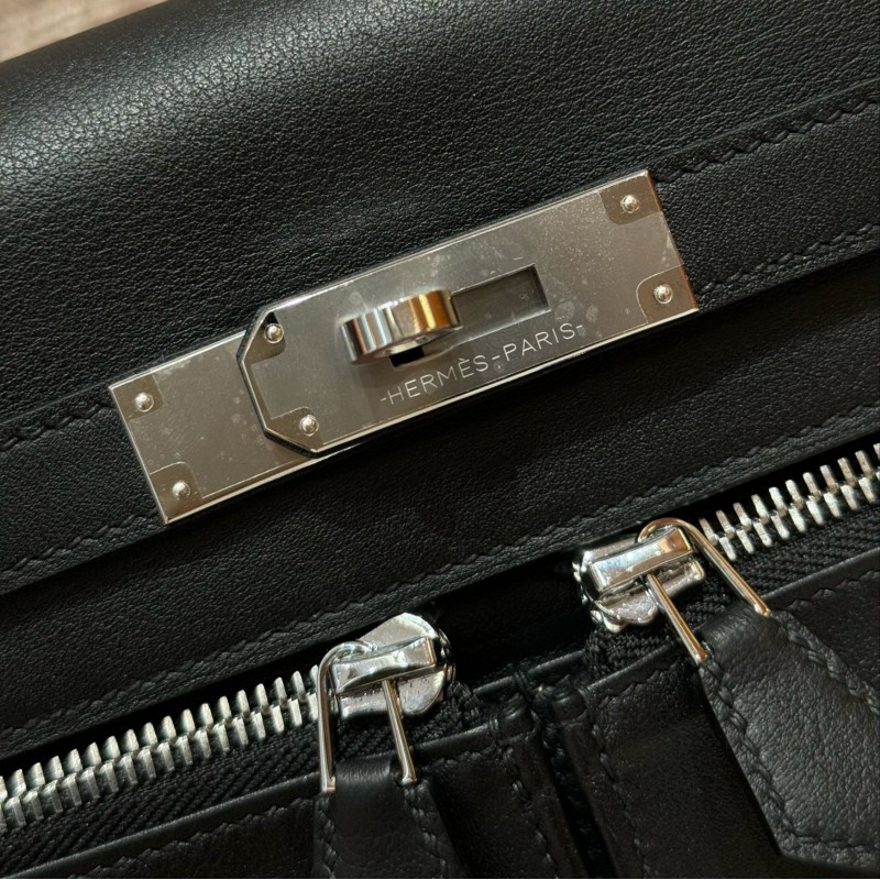 Hermes Kelly Lakis