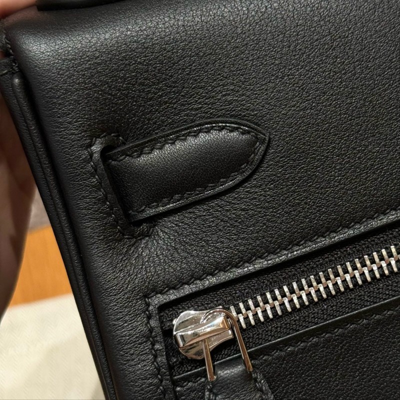 Hermes Kelly Lakis