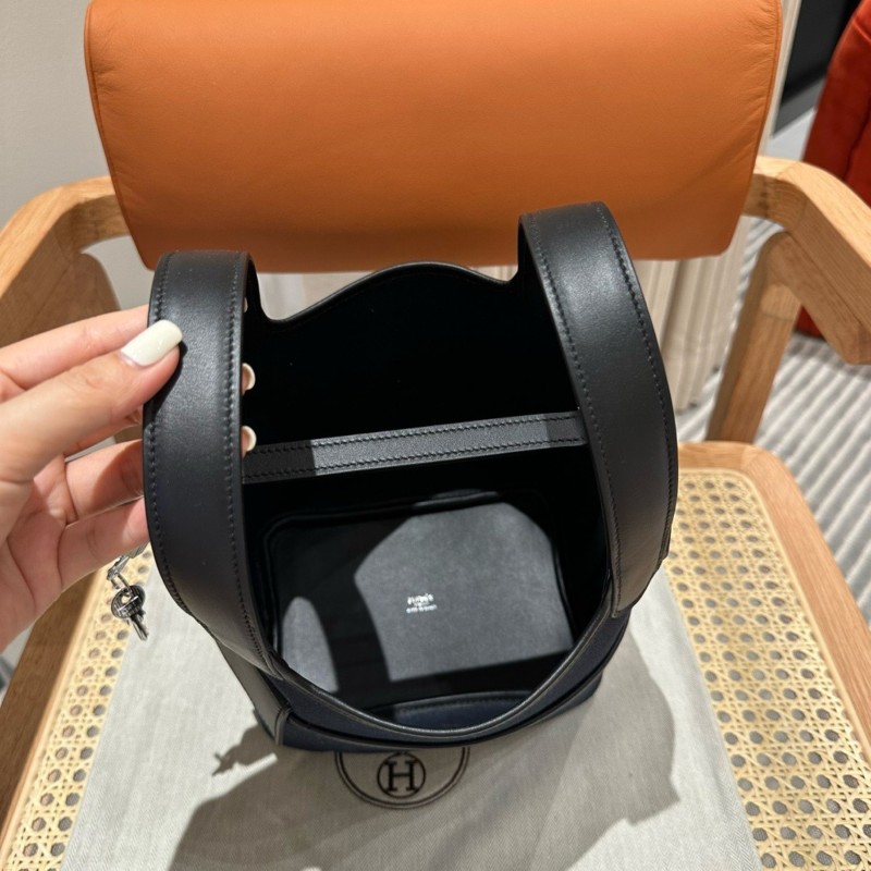 Hermes Pitcoin 18 Cargo