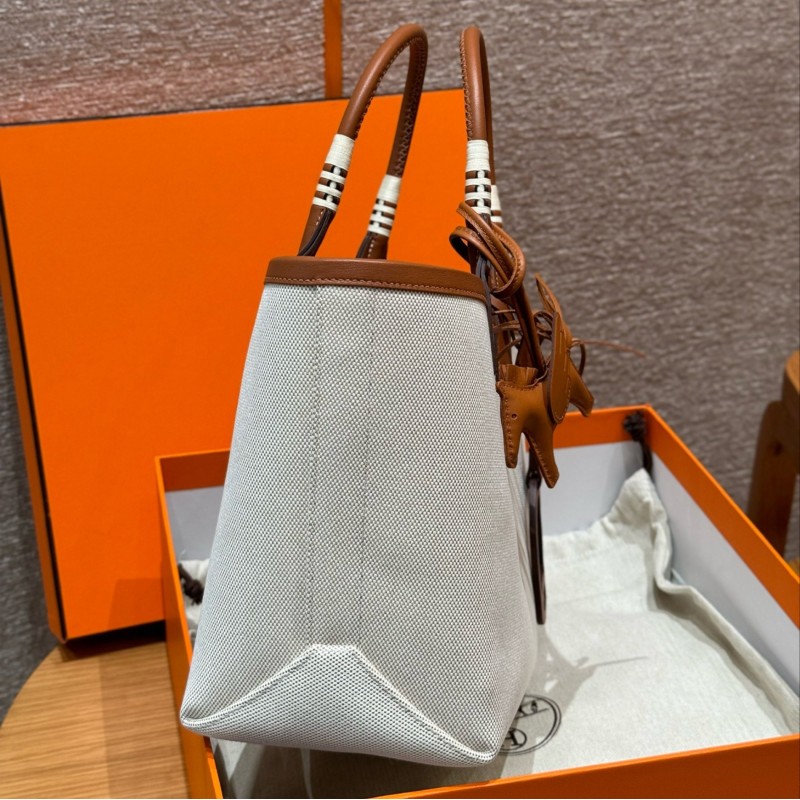 Hermes Steeple