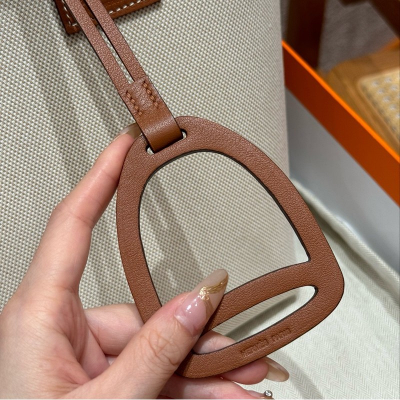 Hermes Steeple
