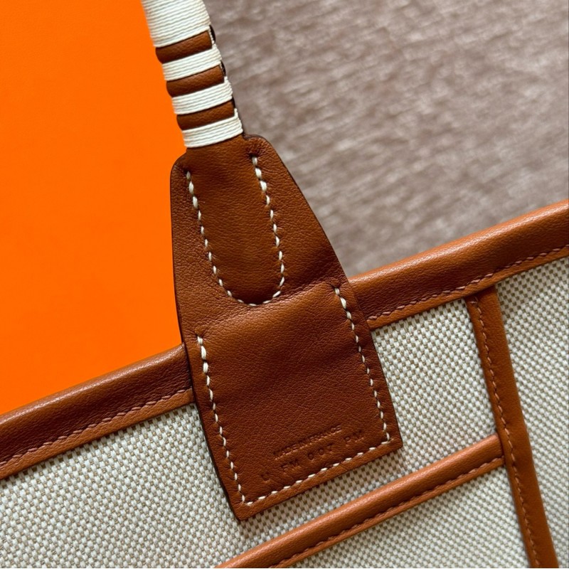 Hermes Steeple