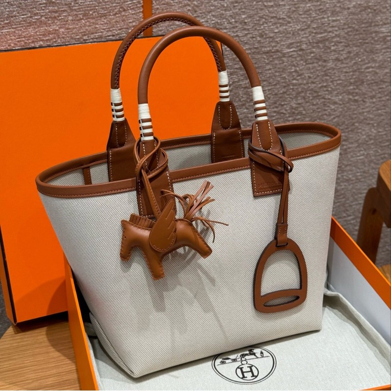 Hermes Steeple
