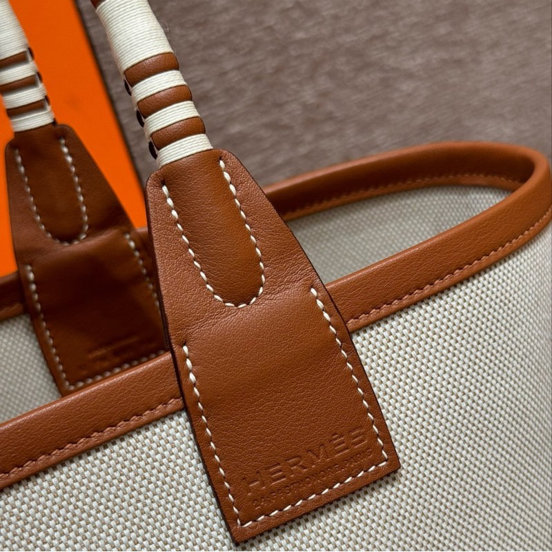 Hermes Steeple