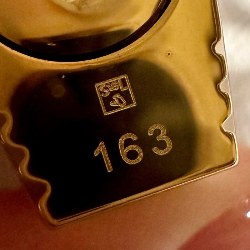 Hermes Kelly 25 