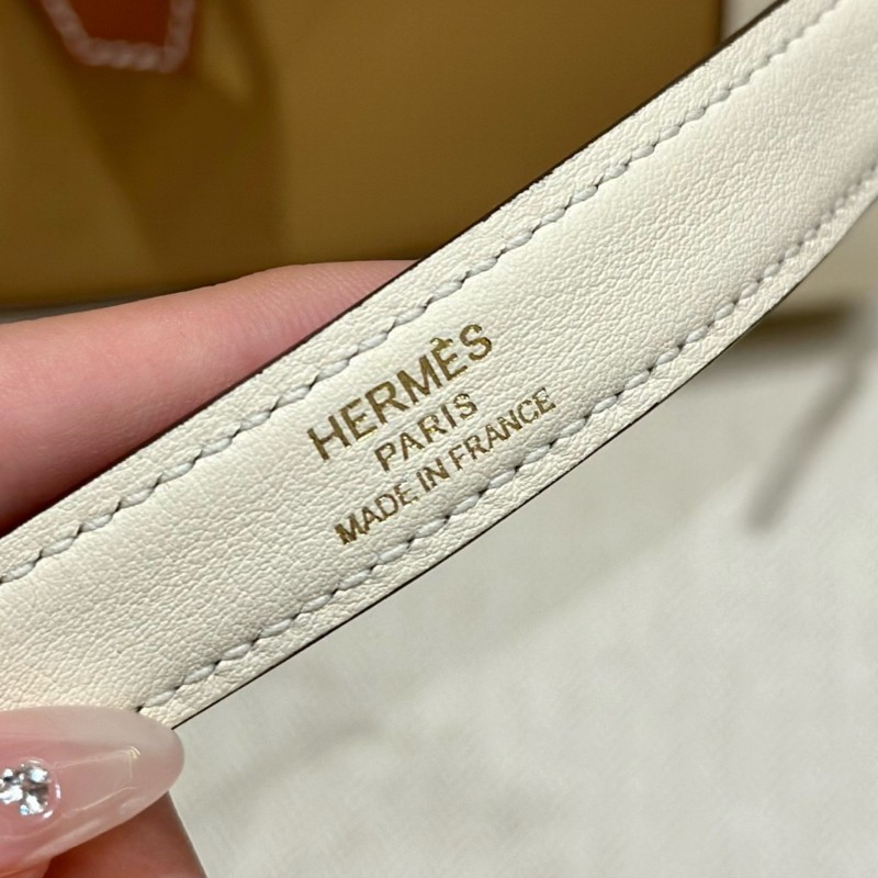 Hermes Kelly 25 