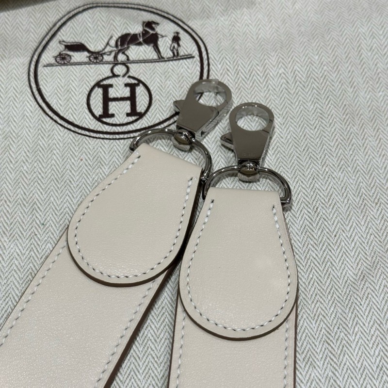 Hermes Kelly Lakis 