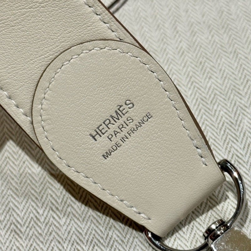 Hermes Kelly Lakis 