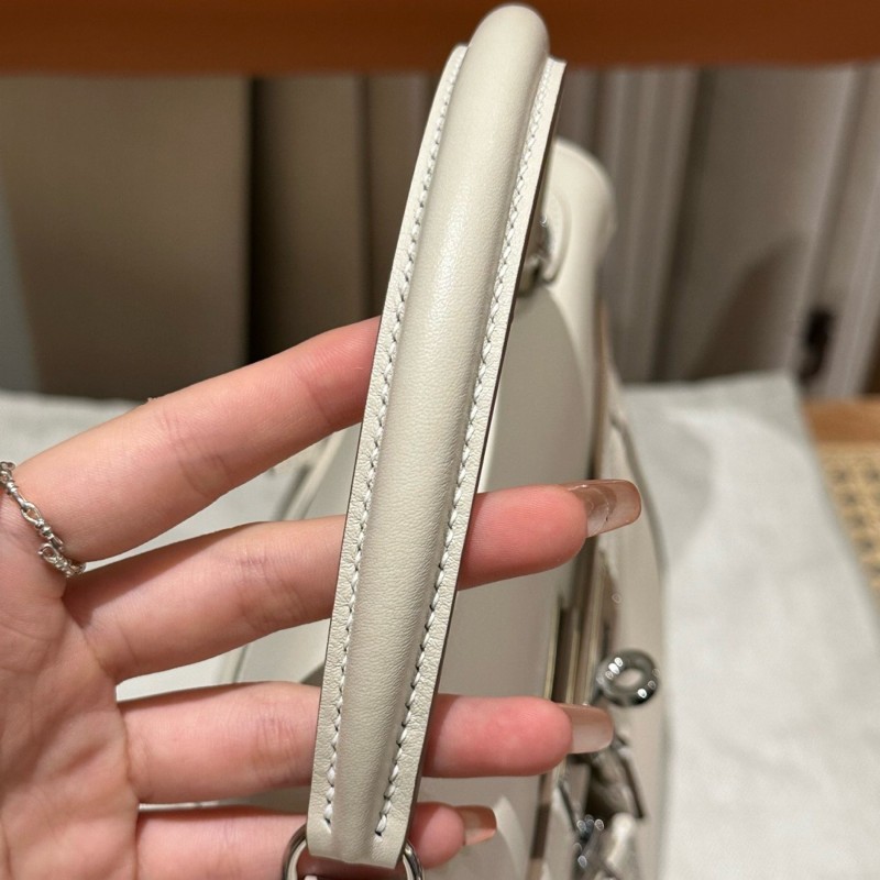 Hermes Kelly Lakis 
