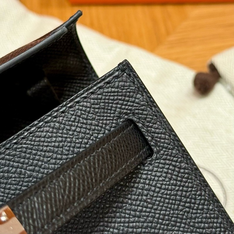 Hermes Kelly To Go