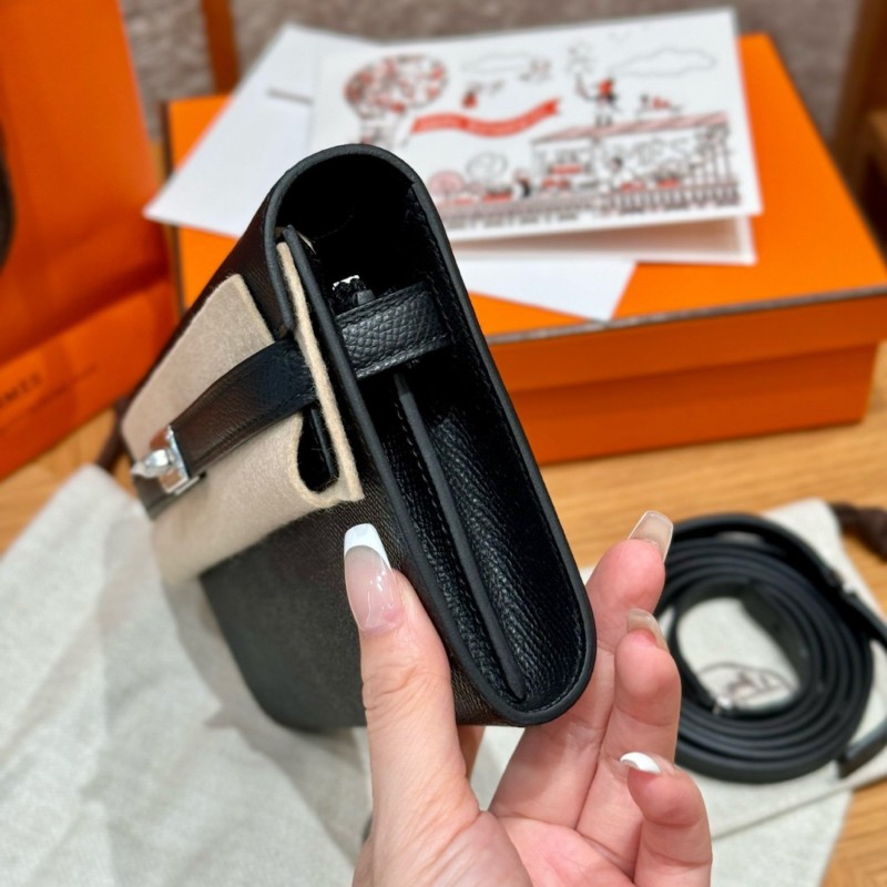 Hermes Kelly To Go