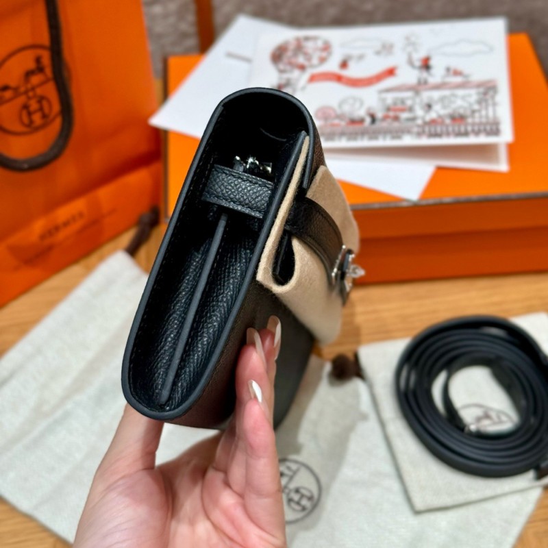 Hermes Kelly To Go