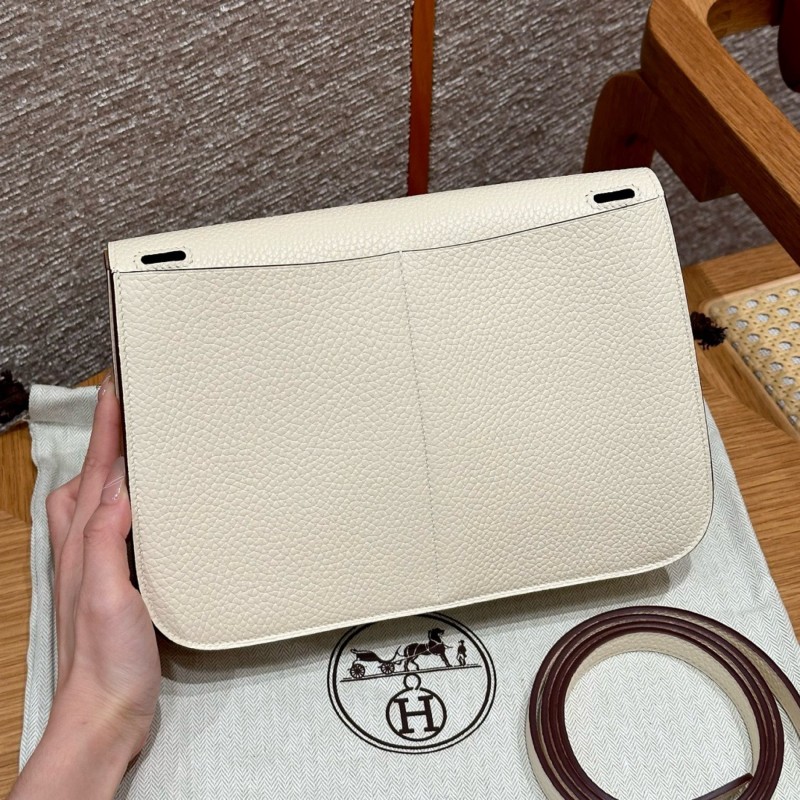 Hermes Halzan