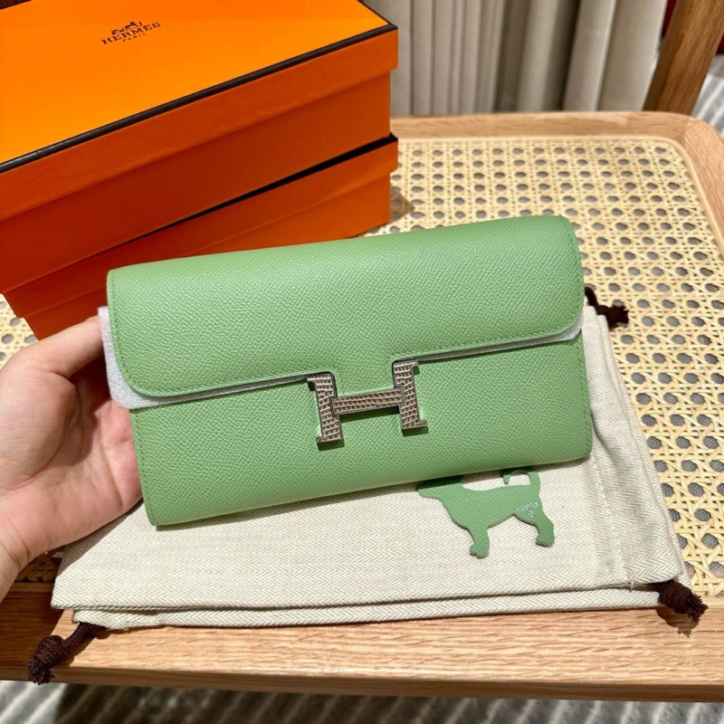 Hermes Contance To Go