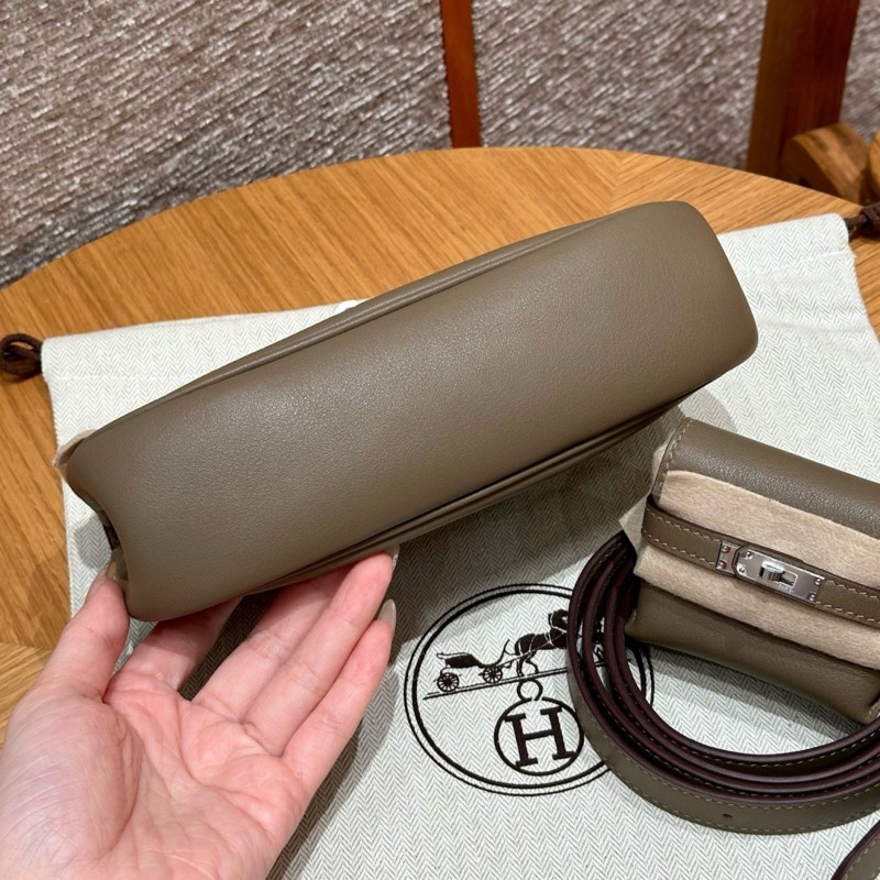 Hermes Kelly Moove