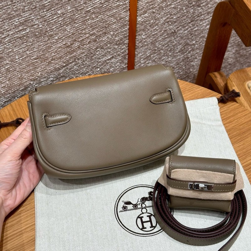 Hermes Kelly Moove