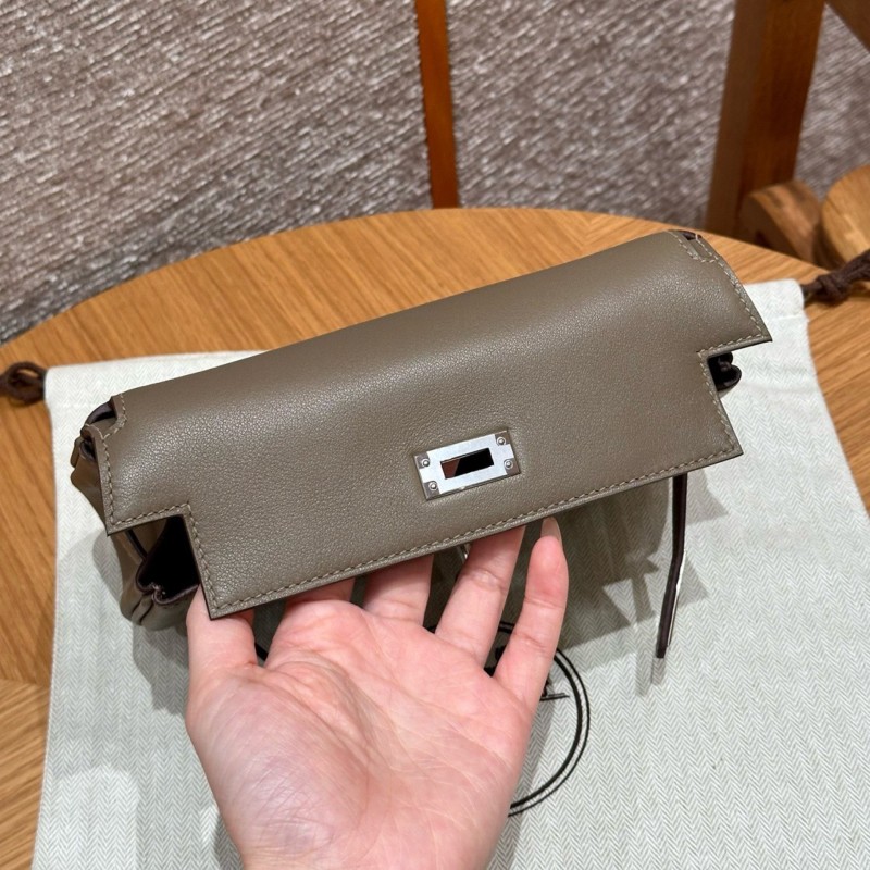 Hermes Kelly Moove