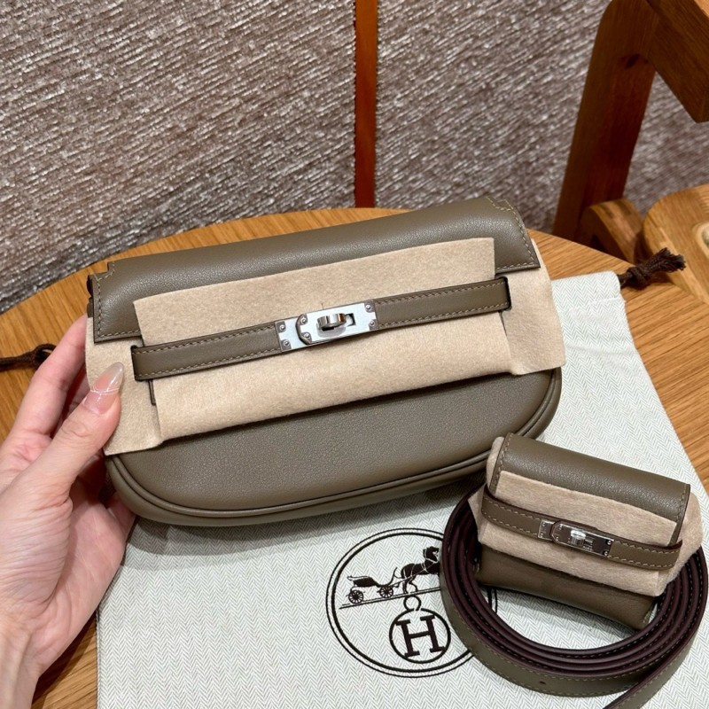 Hermes Kelly Moove
