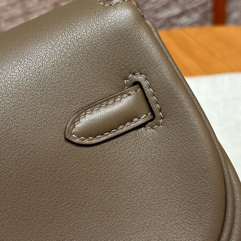 Hermes Kelly Moove