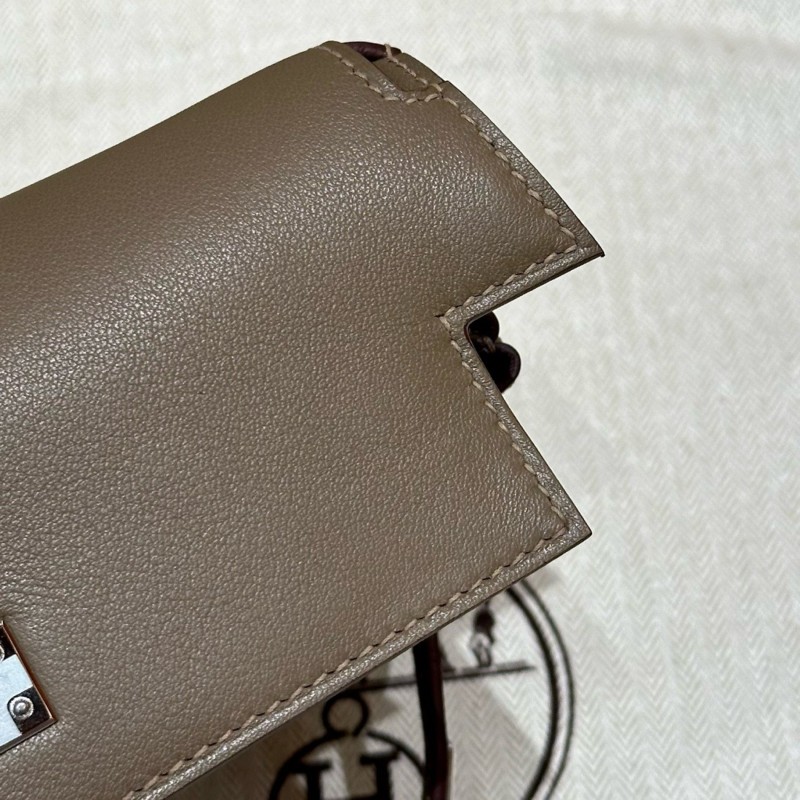 Hermes Kelly Moove