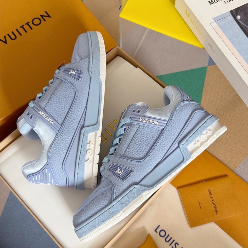 Lv Unisex Trainer