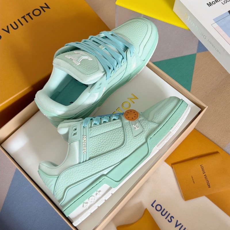 Lv Unisex Trainer