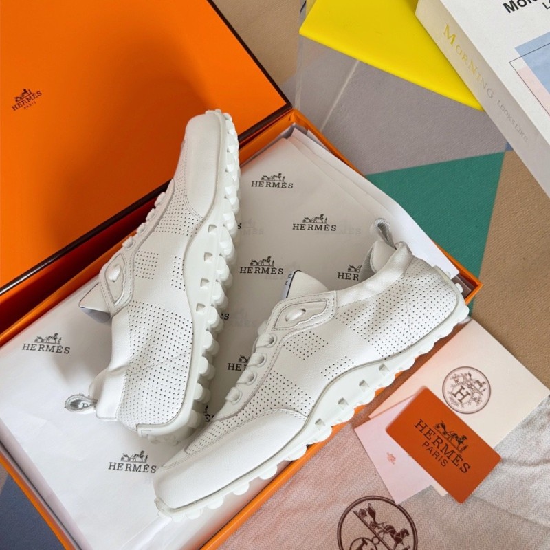 Hermes Shoes