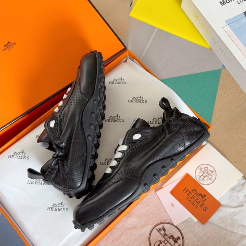 Hermes Shoes