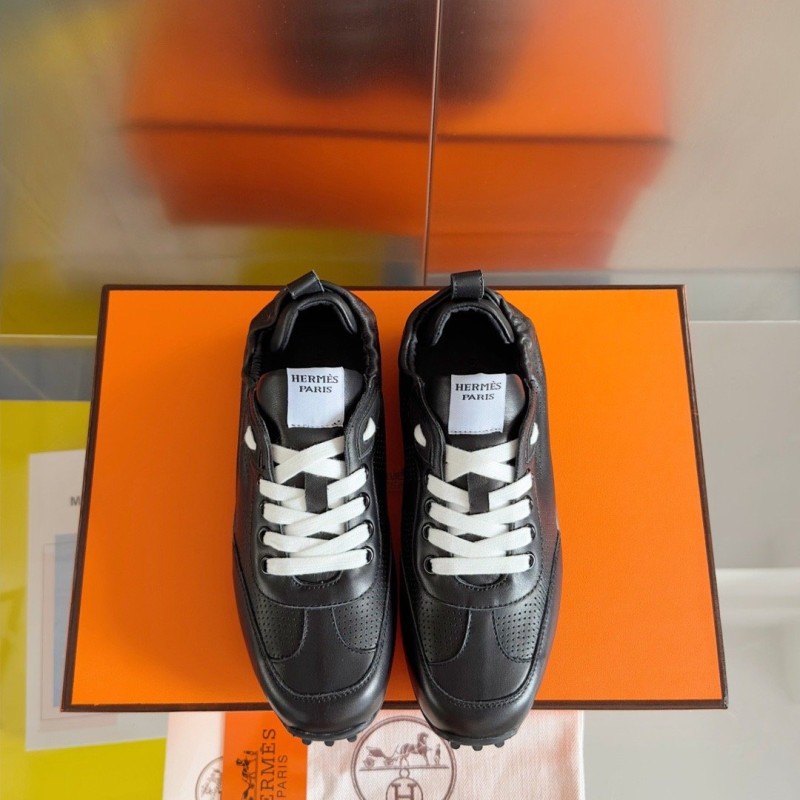 Hermes Shoes