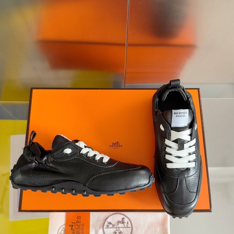 Hermes Shoes