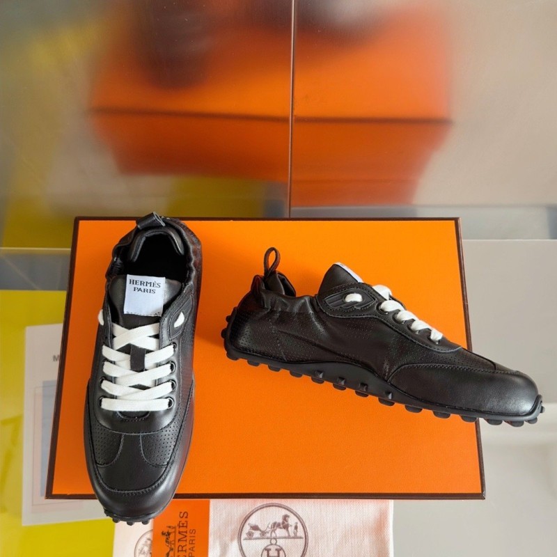 Hermes Shoes