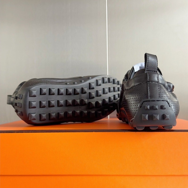 Hermes Shoes