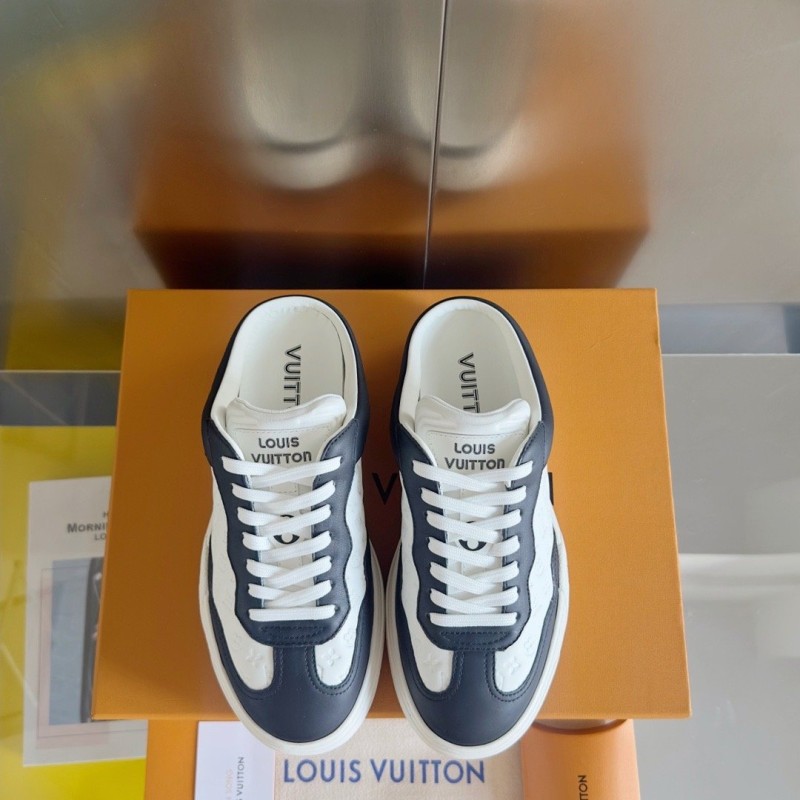 Lv Groovy