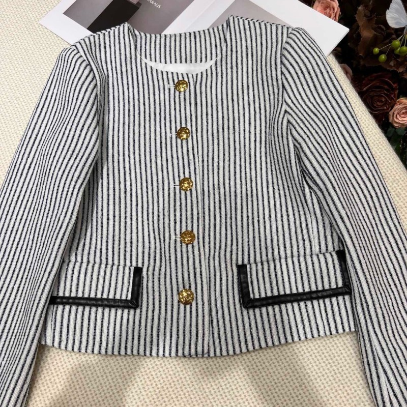 Celine Jacket