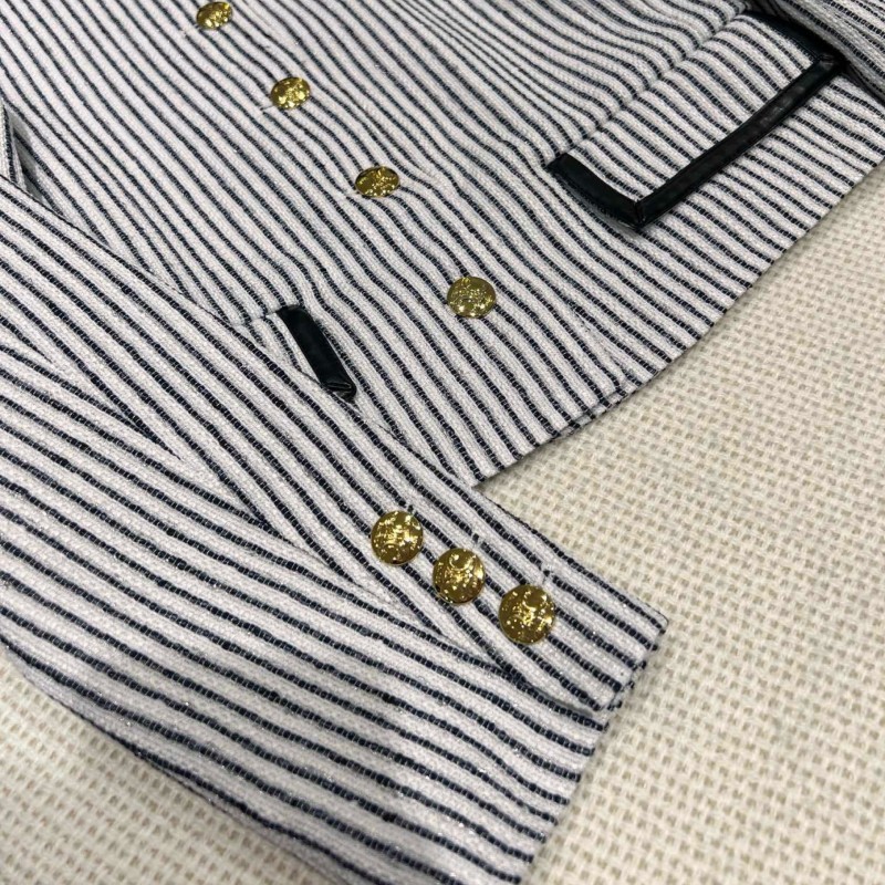 Celine Jacket