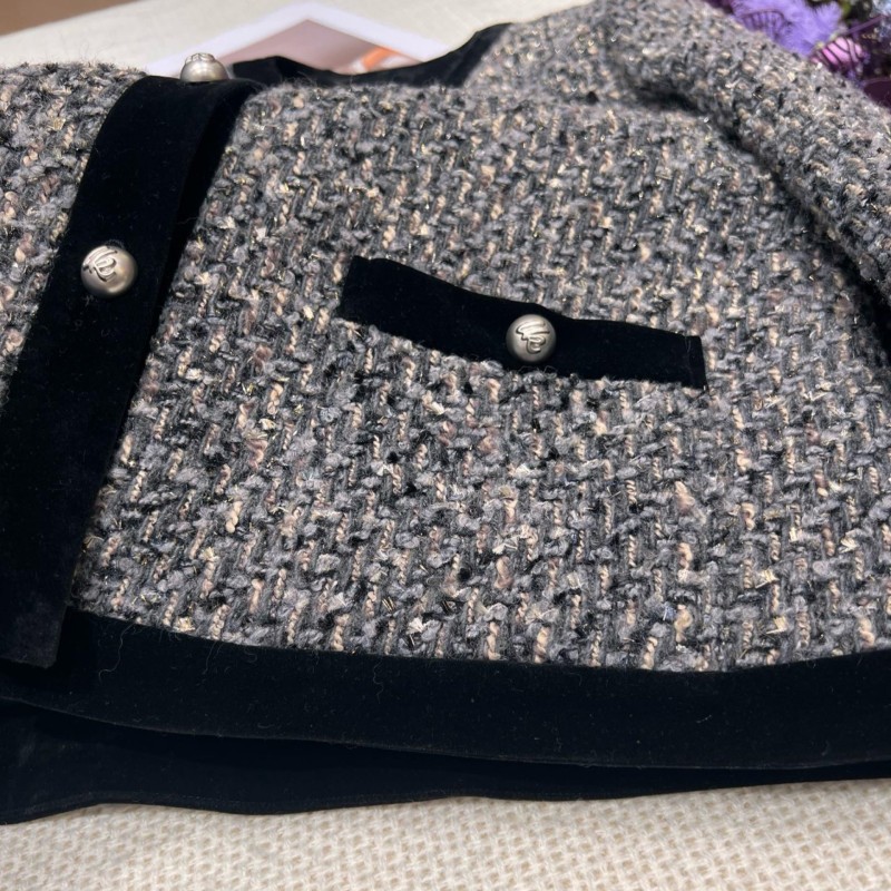 Celine Down Jacket