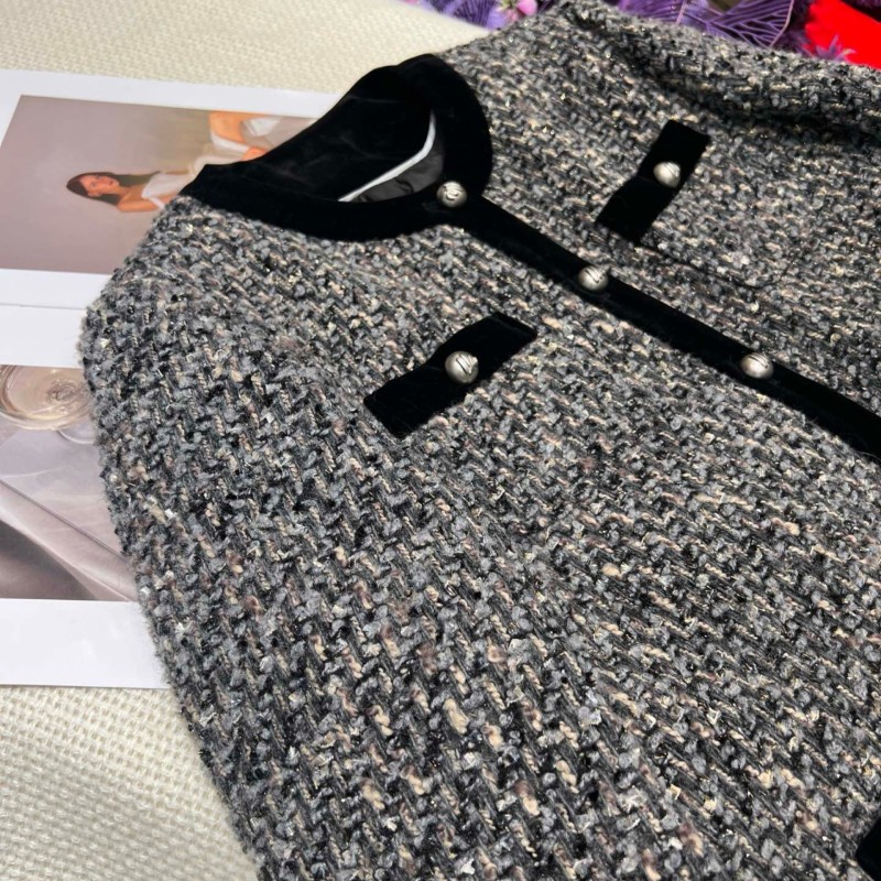 Celine Down Jacket