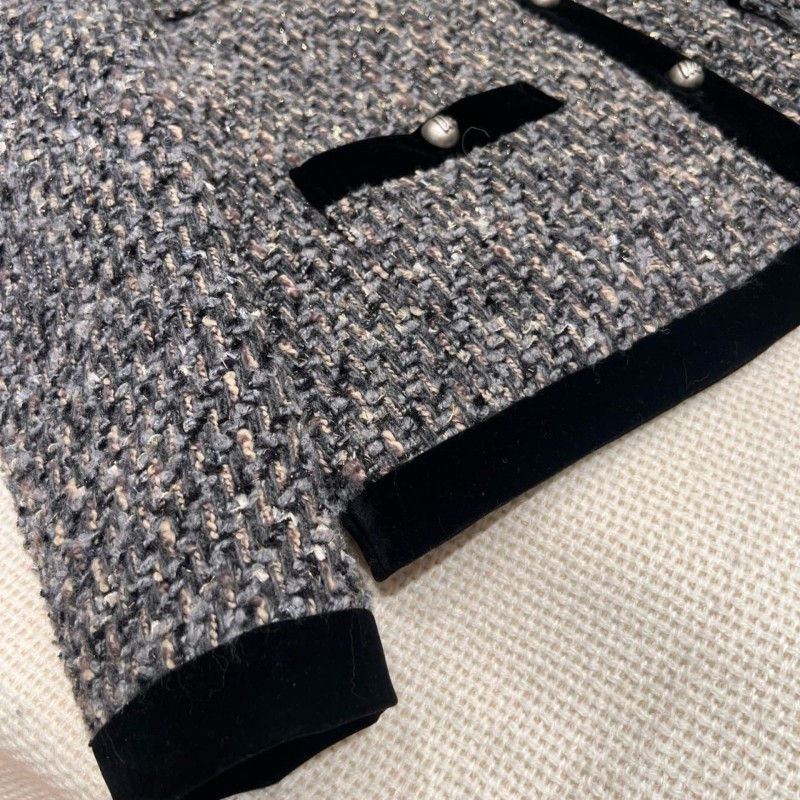 Celine Down Jacket