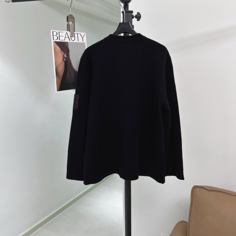 Chanel Jacket