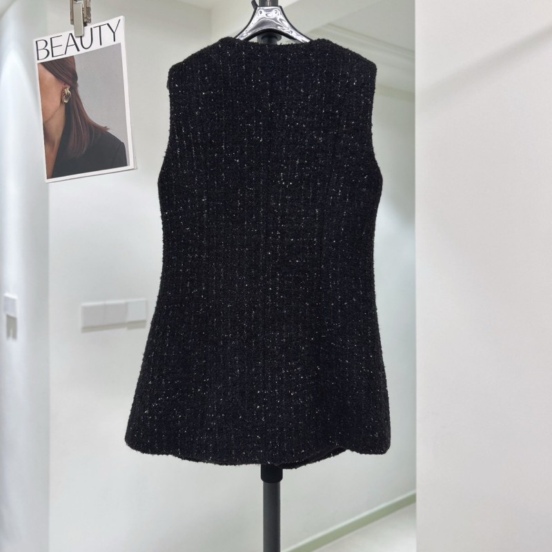 Chanel Dress
