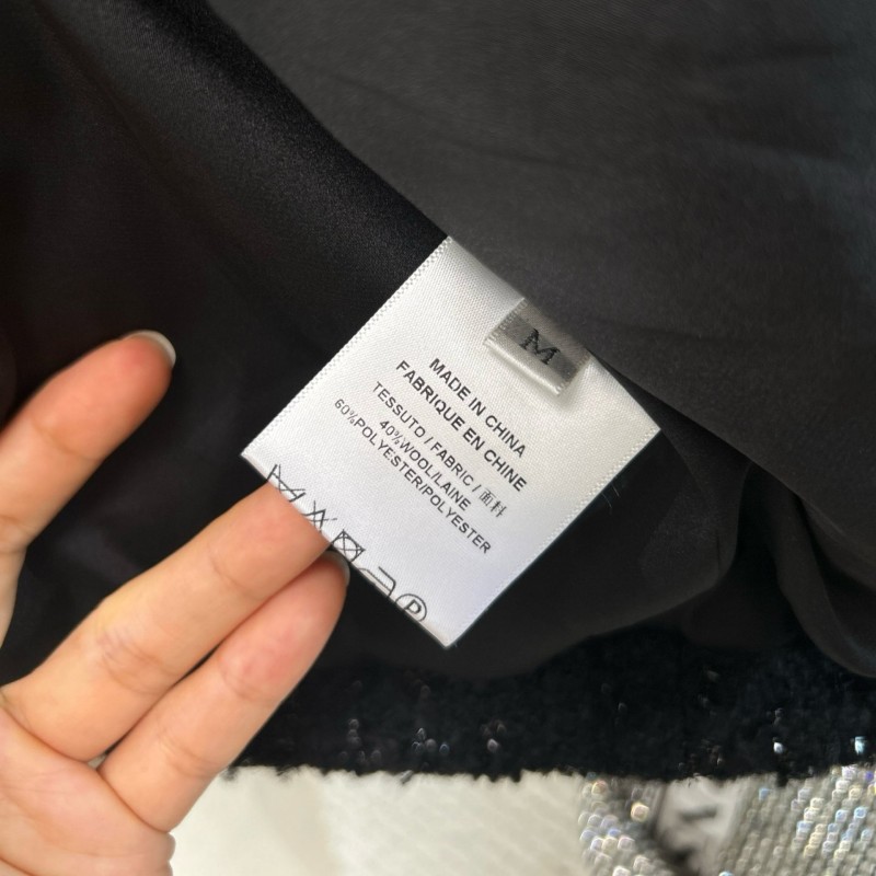 Chanel Dress