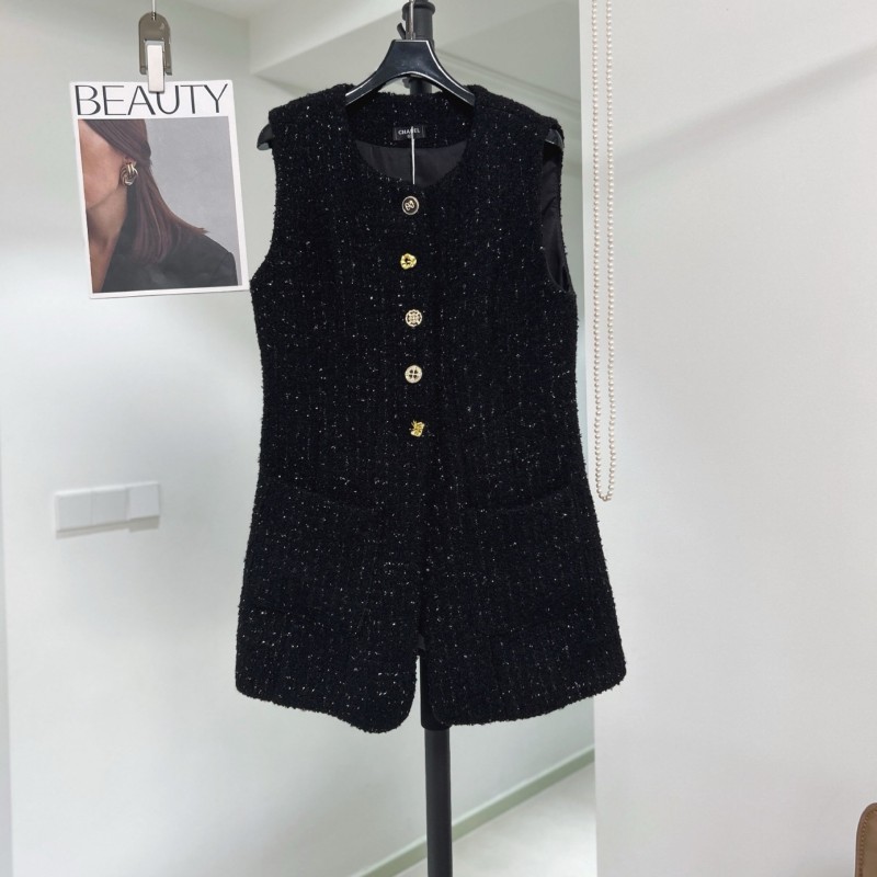 Chanel Dress