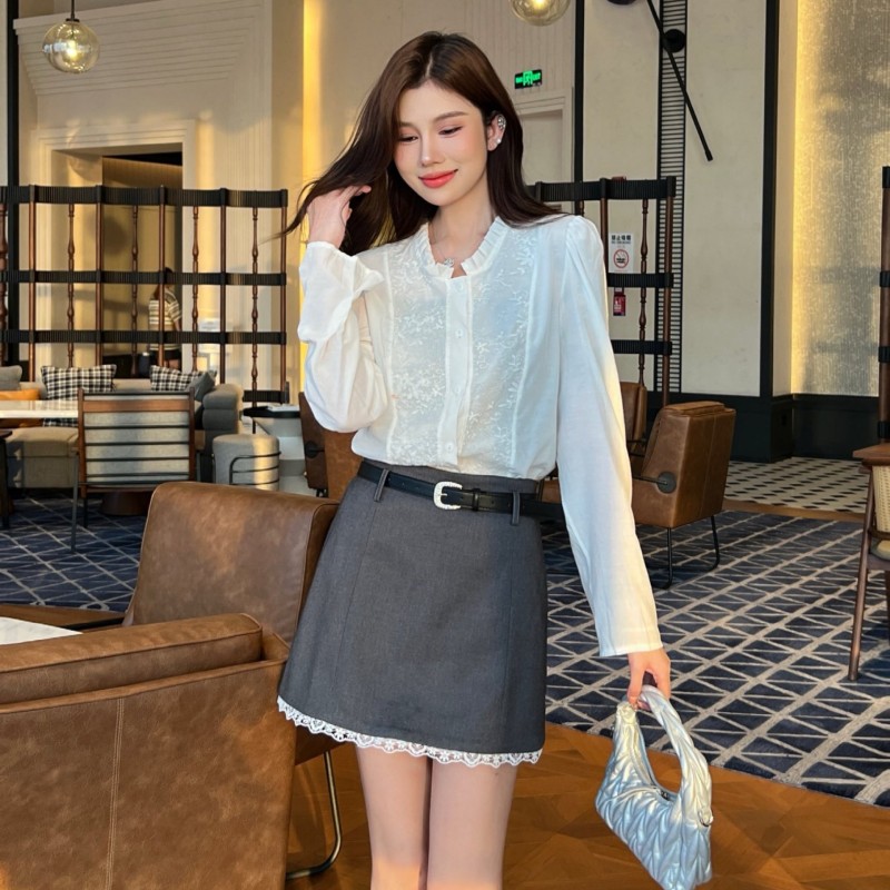 MiuMiu Skirts