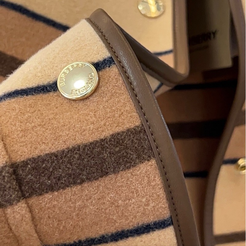 Burberry Jacket