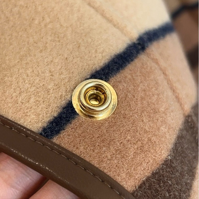 Burberry Jacket