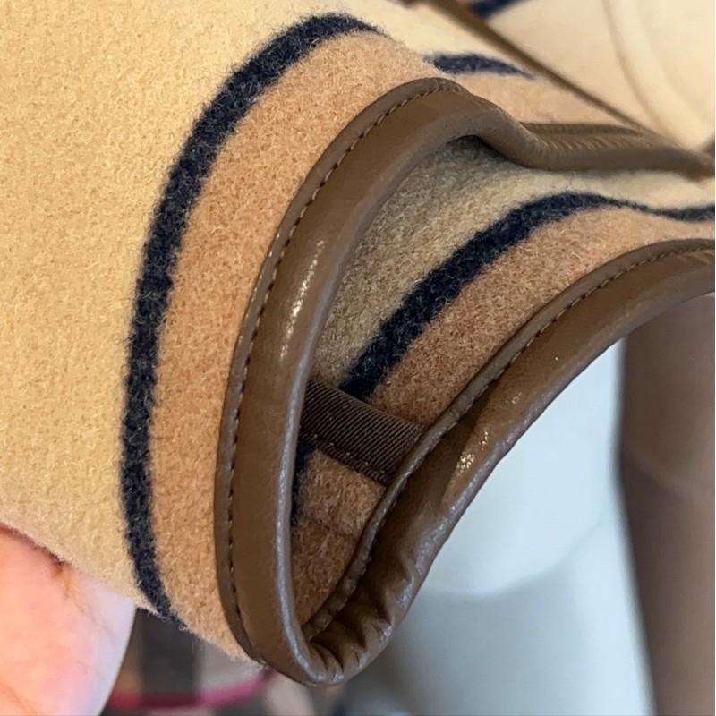 Burberry Jacket