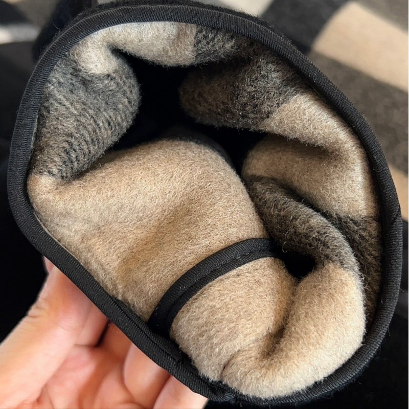 Burberry Coat